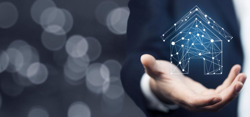 Στο 1,1% η συνεισφορά του ελληνικού τεχνολογικού hub στο ΑΕΠ Στο 1,1% η συνεισφορά του ελληνικού τεχνολογικού hub στο ΑΕΠ